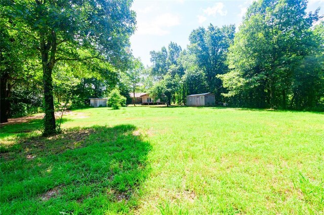31190 Palomino Rd, Tecumseh, OK 74873 - photo 34
