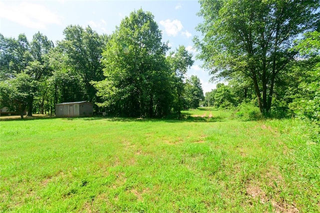 31190 Palomino Rd, Tecumseh, OK 74873 - photo 35