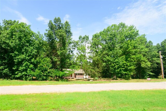 31190 Palomino Rd, Tecumseh, OK 74873 - photo 36