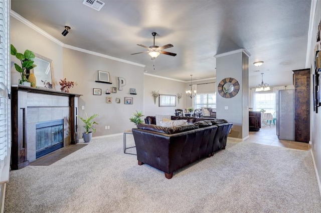 18313 Summer Grove Ave, Edmond, OK 73012 - photo 5