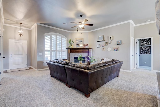 18313 Summer Grove Ave, Edmond, OK 73012 - photo 7