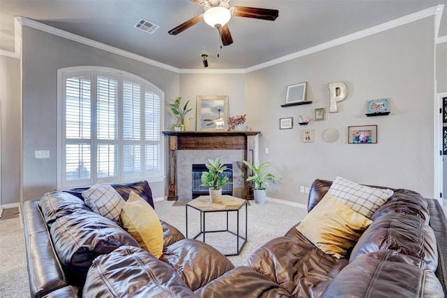 18313 Summer Grove Ave, Edmond, OK 73012 - photo 8