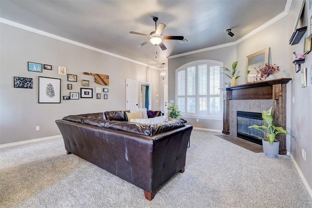 18313 Summer Grove Ave, Edmond, OK 73012 - photo 9