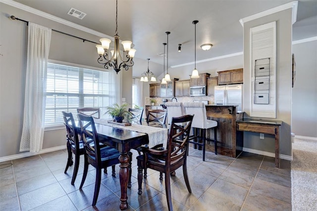 18313 Summer Grove Ave, Edmond, OK 73012 - photo 11