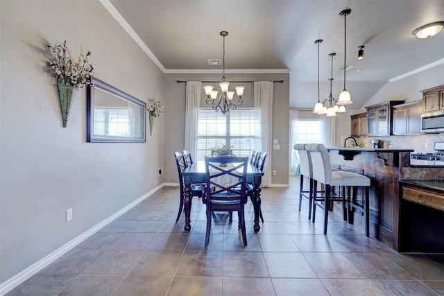 18313 Summer Grove Ave, Edmond, OK 73012 - photo 12