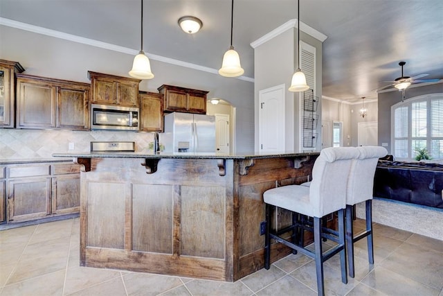 18313 Summer Grove Ave, Edmond, OK 73012 - photo 13