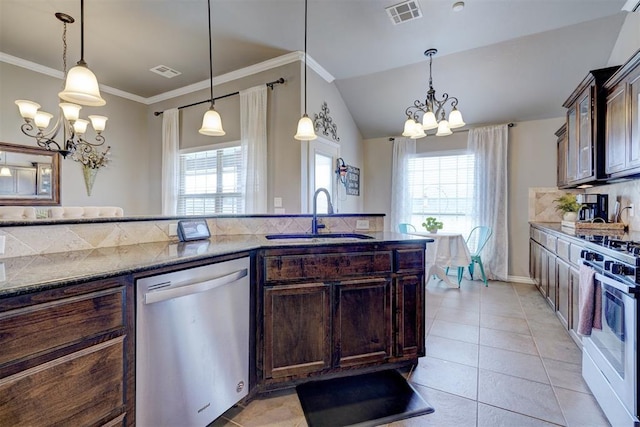 18313 Summer Grove Ave, Edmond, OK 73012 - photo 16