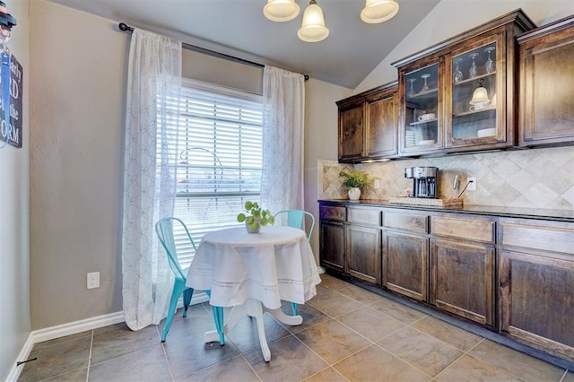 18313 Summer Grove Ave, Edmond, OK 73012 - photo 17