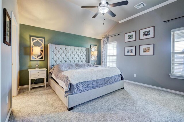 18313 Summer Grove Ave, Edmond, OK 73012 - photo 18