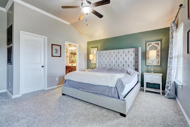18313 Summer Grove Ave, Edmond, OK 73012 - photo 19