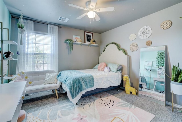 18313 Summer Grove Ave, Edmond, OK 73012 - photo 22