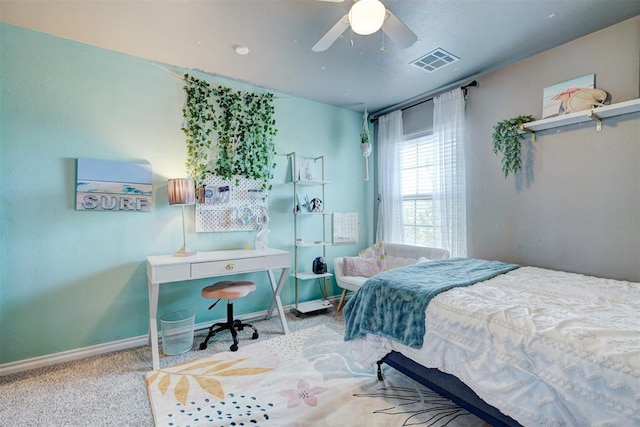 18313 Summer Grove Ave, Edmond, OK 73012 - photo 23
