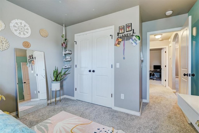 18313 Summer Grove Ave, Edmond, OK 73012 - photo 24