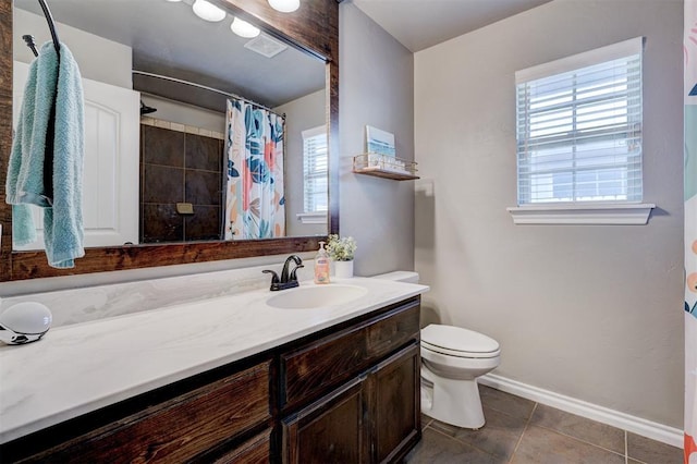 18313 Summer Grove Ave, Edmond, OK 73012 - photo 25