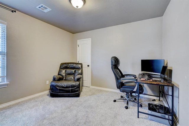 18313 Summer Grove Ave, Edmond, OK 73012 - photo 27