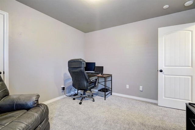 18313 Summer Grove Ave, Edmond, OK 73012 - photo 28
