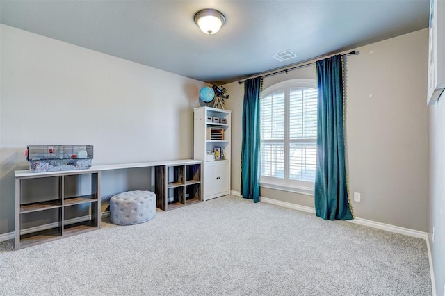 18313 Summer Grove Ave, Edmond, OK 73012 - photo 29