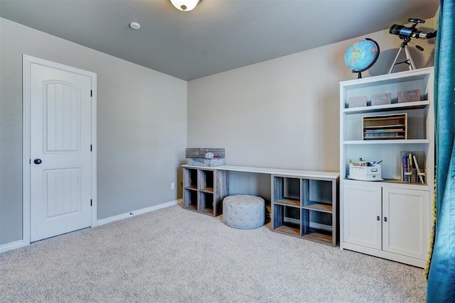 18313 Summer Grove Ave, Edmond, OK 73012 - photo 30