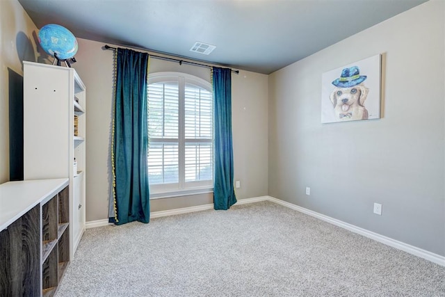 18313 Summer Grove Ave, Edmond, OK 73012 - photo 31
