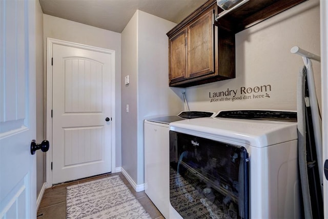 18313 Summer Grove Ave, Edmond, OK 73012 - photo 32