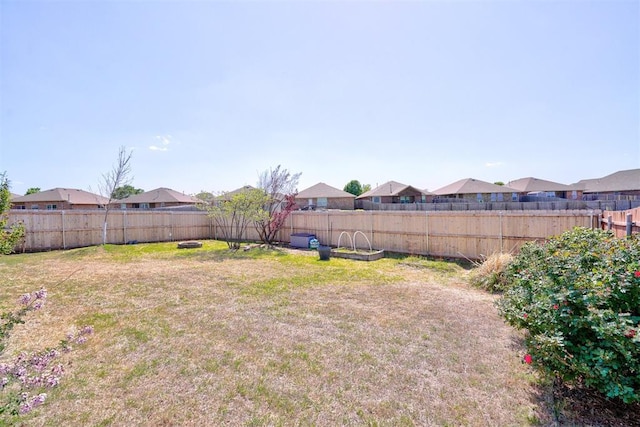18313 Summer Grove Ave, Edmond, OK 73012 - photo 35