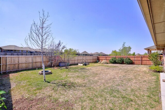 18313 Summer Grove Ave, Edmond, OK 73012 - photo 37