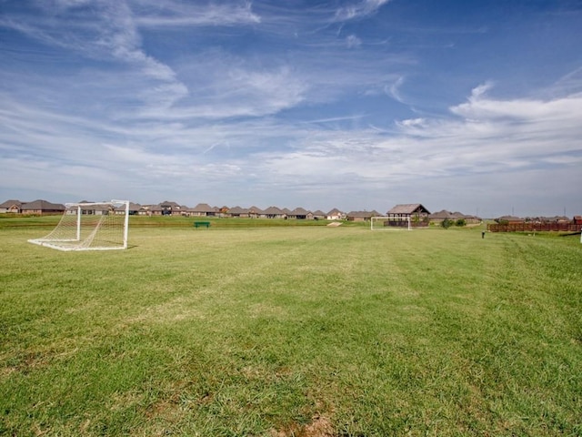 18313 Summer Grove Ave, Edmond, OK 73012 - photo 47
