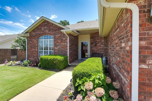 1203 Windsor Pl, Shawnee, OK 74804 - photo 2