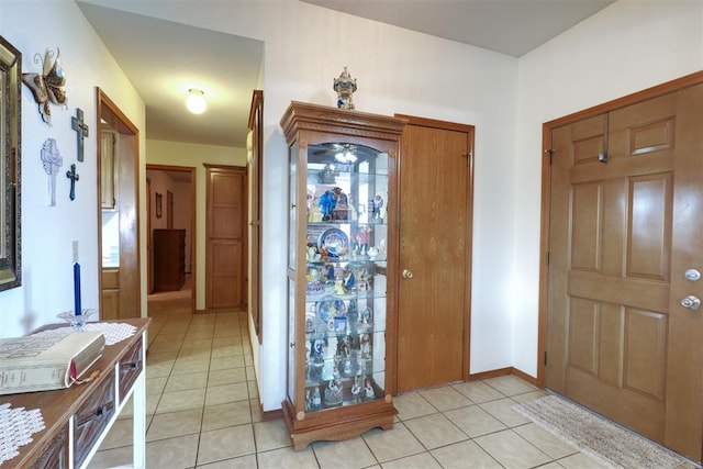 1203 Windsor Pl, Shawnee, OK 74804 - photo 4