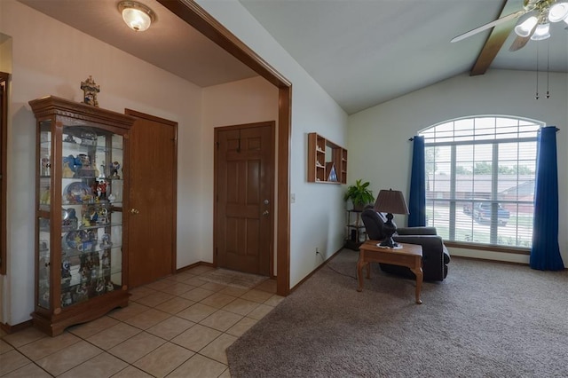 1203 Windsor Pl, Shawnee, OK 74804 - photo 5
