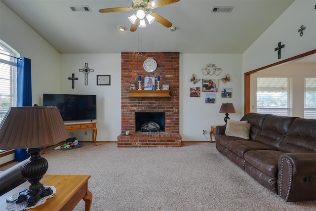 1203 Windsor Pl, Shawnee, OK 74804 - photo 6