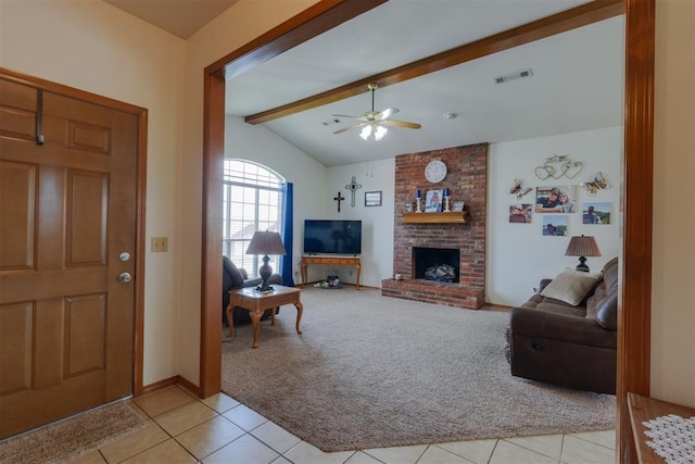 1203 Windsor Pl, Shawnee, OK 74804 - photo 7