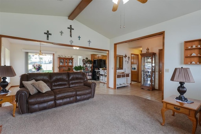 1203 Windsor Pl, Shawnee, OK 74804 - photo 8
