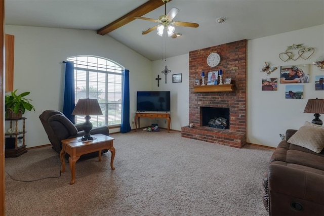 1203 Windsor Pl, Shawnee, OK 74804 - photo 9
