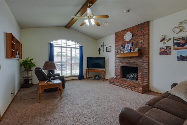 1203 Windsor Pl, Shawnee, OK 74804 - photo 10