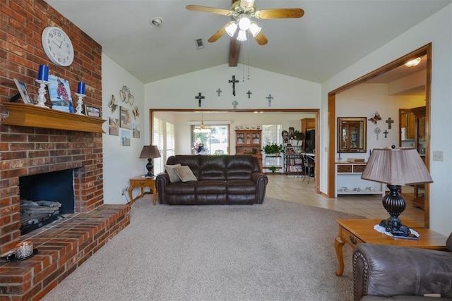 1203 Windsor Pl, Shawnee, OK 74804 - photo 11