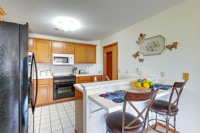 1203 Windsor Pl, Shawnee, OK 74804 - photo 12