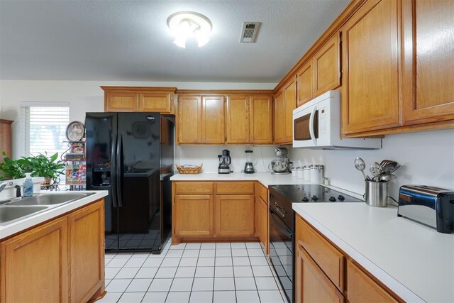1203 Windsor Pl, Shawnee, OK 74804 - photo 13