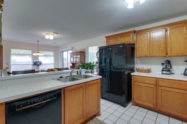 1203 Windsor Pl, Shawnee, OK 74804 - photo 14