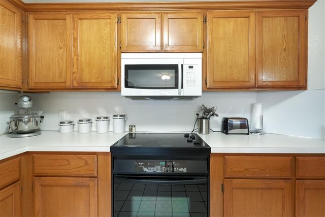1203 Windsor Pl, Shawnee, OK 74804 - photo 15