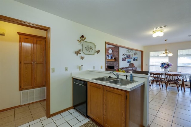 1203 Windsor Pl, Shawnee, OK 74804 - photo 16