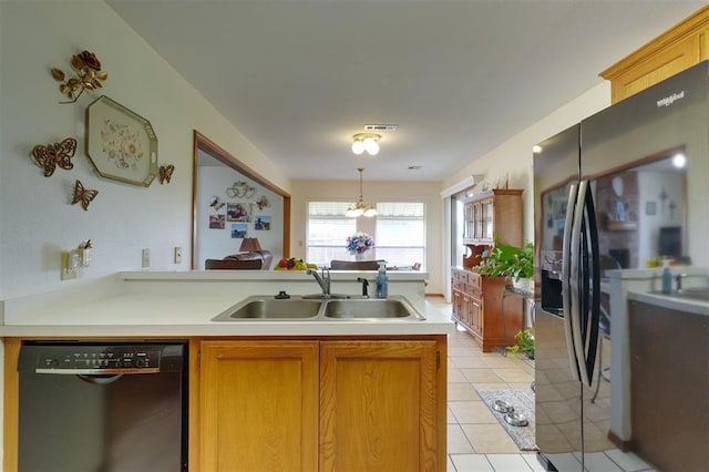 1203 Windsor Pl, Shawnee, OK 74804 - photo 17