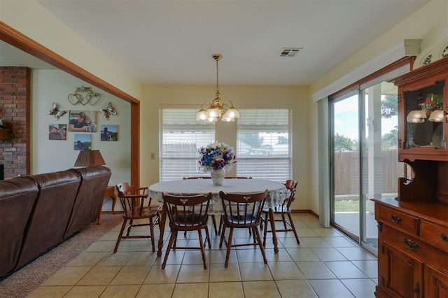 1203 Windsor Pl, Shawnee, OK 74804 - photo 18