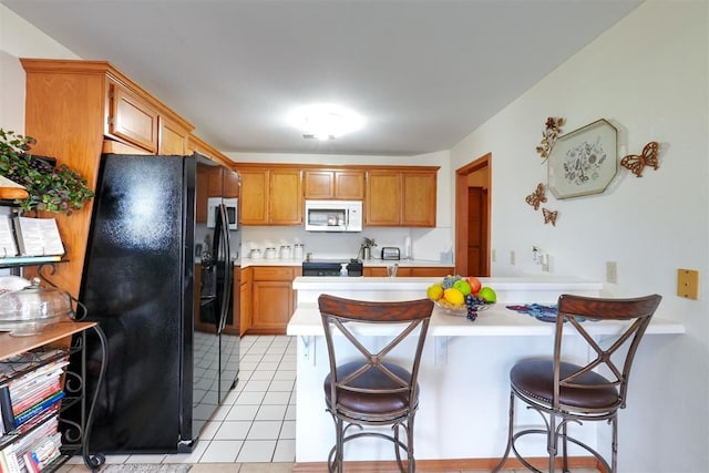 1203 Windsor Pl, Shawnee, OK 74804 - photo 19