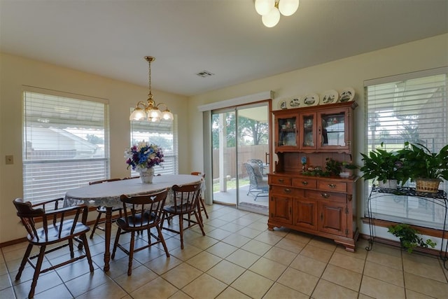 1203 Windsor Pl, Shawnee, OK 74804 - photo 20