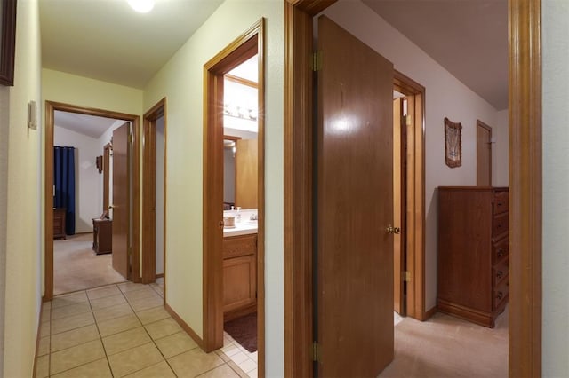 1203 Windsor Pl, Shawnee, OK 74804 - photo 21