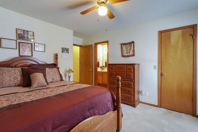 1203 Windsor Pl, Shawnee, OK 74804 - photo 22