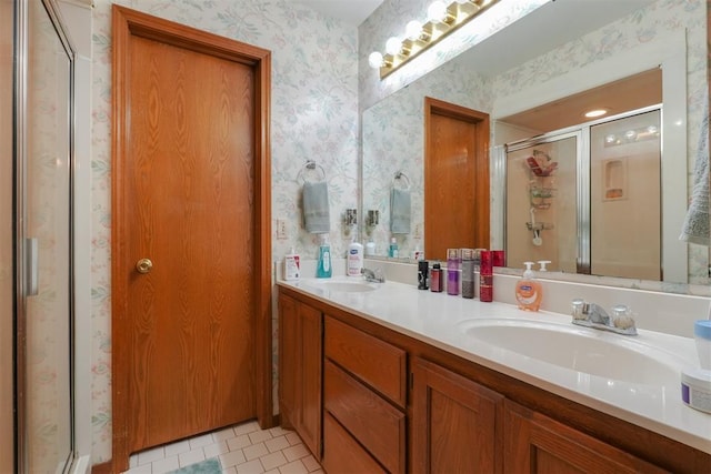 1203 Windsor Pl, Shawnee, OK 74804 - photo 23