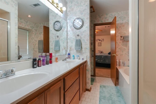1203 Windsor Pl, Shawnee, OK 74804 - photo 24