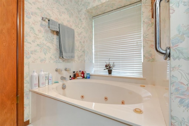 1203 Windsor Pl, Shawnee, OK 74804 - photo 26